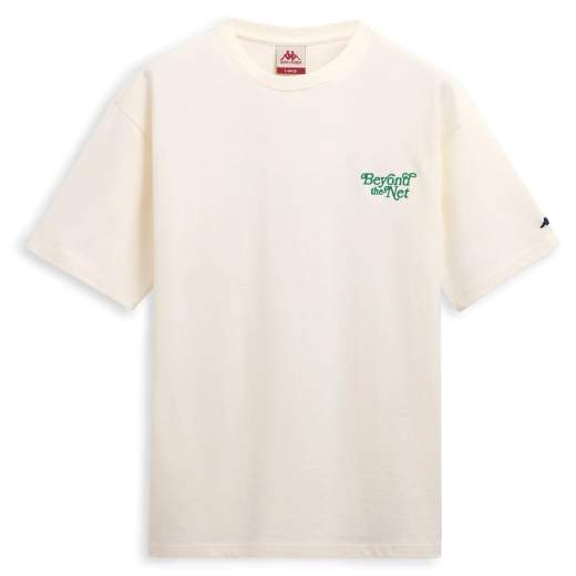 Robe di Kappa 63125CW
