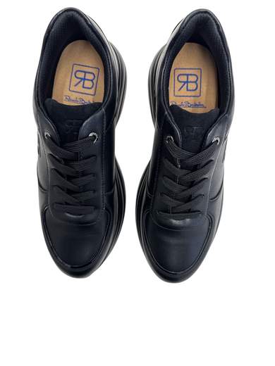 RENATO BALESTRA RB3611