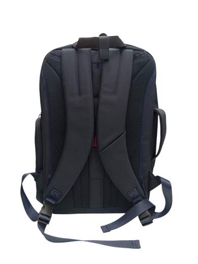 AERONAUTICA MILITARE AM494