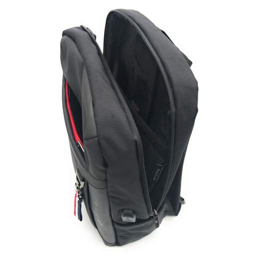 BEVERLY HILLS POLO CLUB BH1553