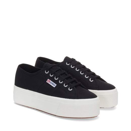 SUPERGA 2790
