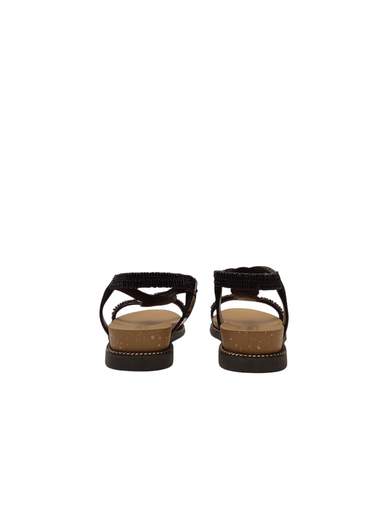 SOLO SOPRANI SSW519N50