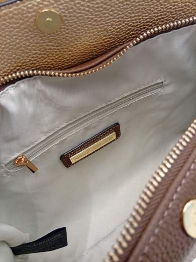 ROCCOBAROCCO RBALD24029-2