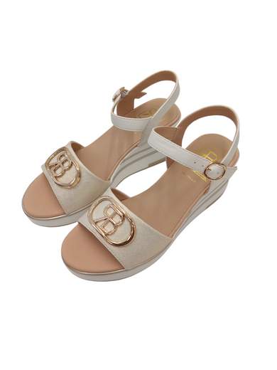 RENATO BALESTRA RB2553