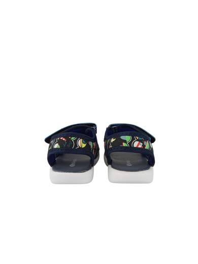 SUPERGA S63T750