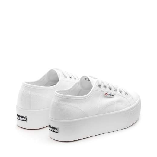 SUPERGA 2790