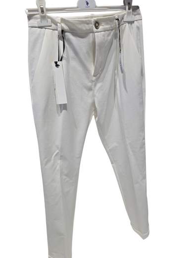 GIANNI LUPO GN21640