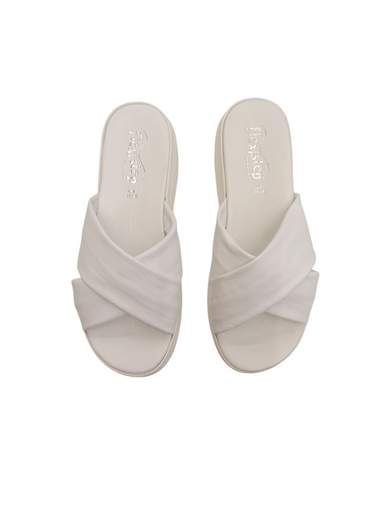 FLEXISTEP IAF392974