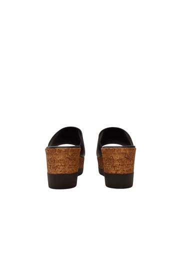 FLEXISTEP IAF52331