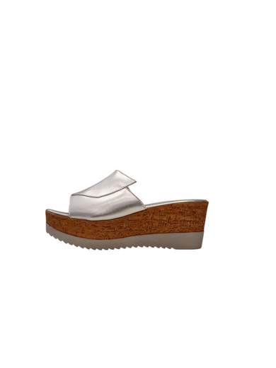 FLEXISTEP IAF53480