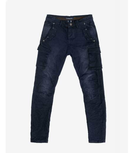 GIANNI LUPO PANTALONE