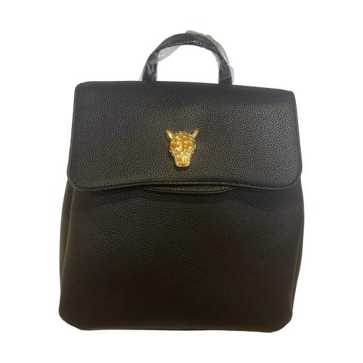 ROCCOBAROCCO RBALS24152