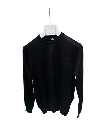 PRIVATI FIRENZE FX100/001
