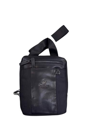 BEVERLY HILLS POLO CLUB BH8492