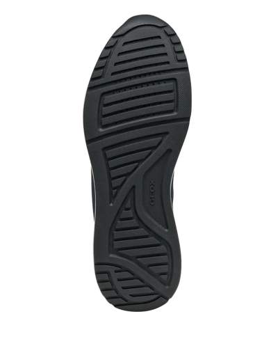 GEOX U55LCA