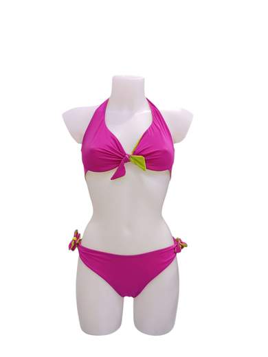DOLCEMARE DDB-5073/7A