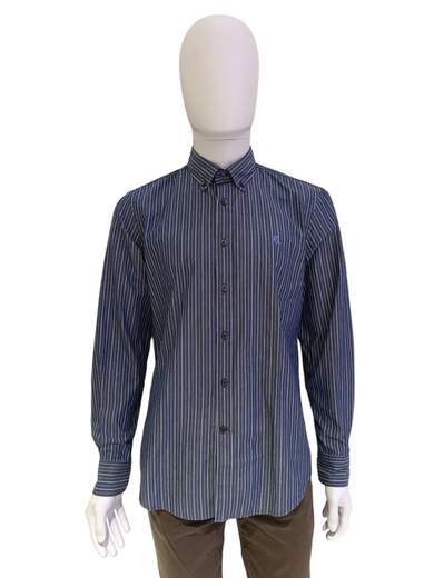 Blaine CRMB07-013040