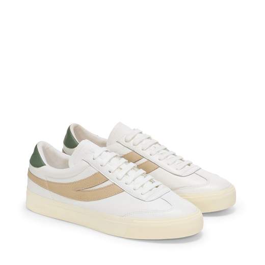 SUPERGA 4834