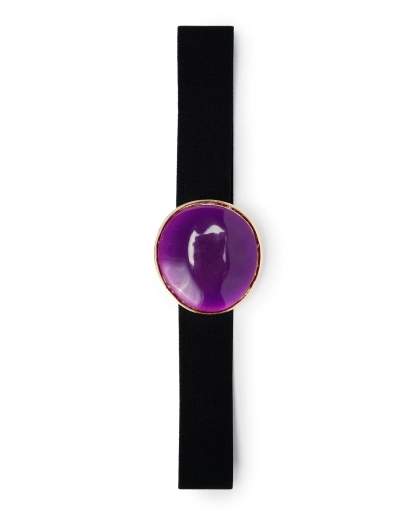 MYA ACCESSORIES E25023