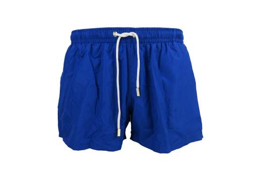 KEEP QUIET BOXER