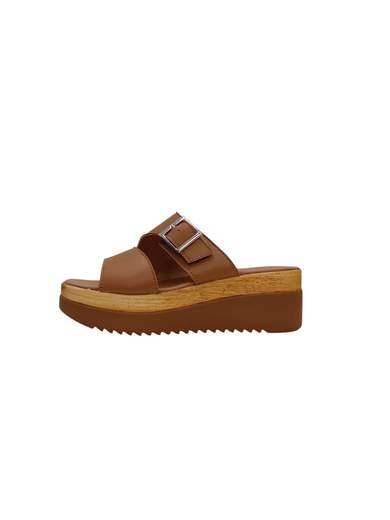FLEXISTEP IAF343405