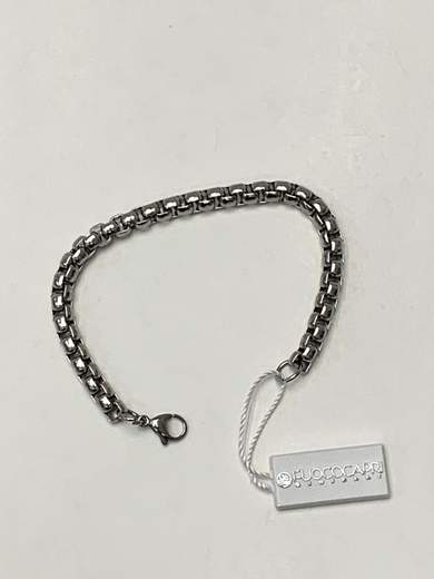 FUOCO CAPRI BRACCIALE