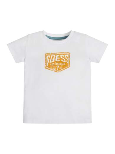 GUESS KIDS T-SHIRT