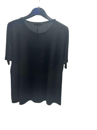 GIUNE' TW094