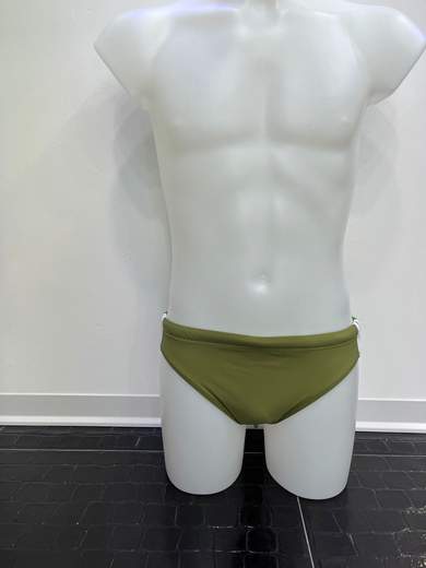 FAZIRA SLIP