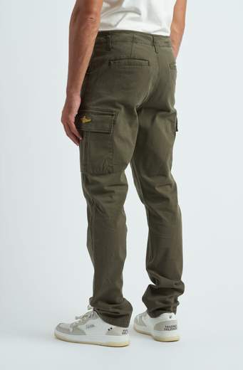 MARINA MILITARE AYP0067