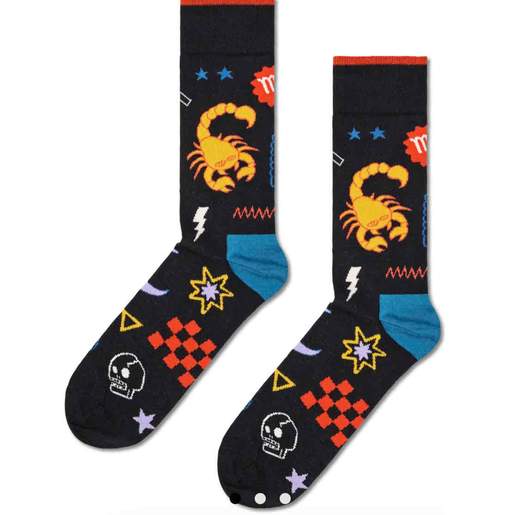 HAPPY SOCKS P000146