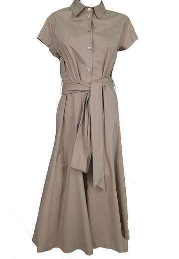 SEVENTY VENEZIA ABITI