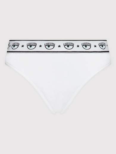 CHIARA FERRAGNI COSTUME