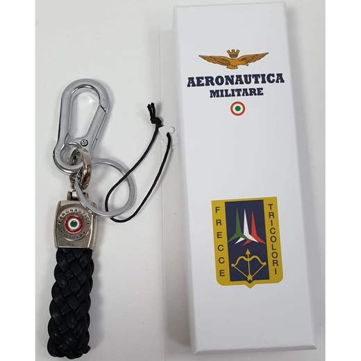 AERONAUTICA MILITARE AM201