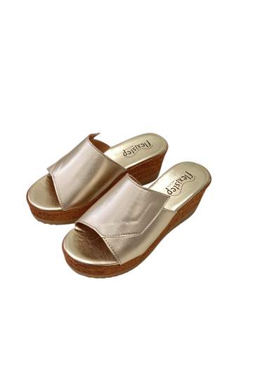 FLEXISTEP IAF53480