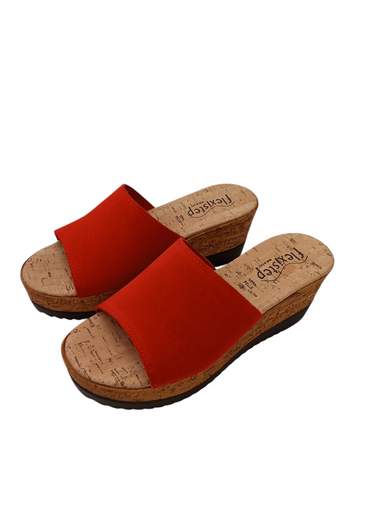 FLEXISTEP IAF53323