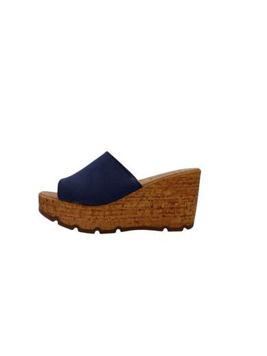 FLEXISTEP IAF373320