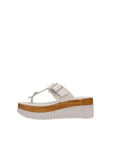 FLEXISTEP IAF343477