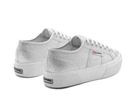 SUPERGA 2740LAME