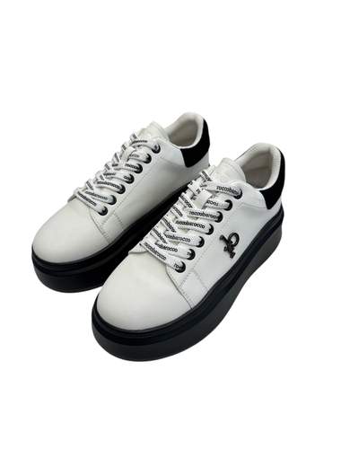 ROCCOBAROCCO RBALD-3A