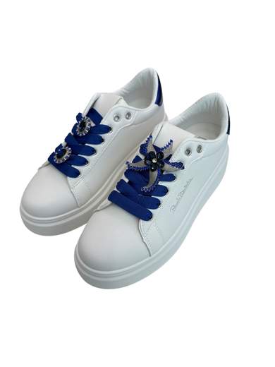 RENATO BALESTRA RB25F12A