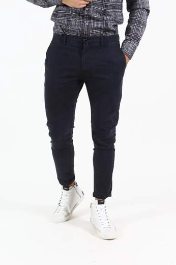 GIANNI LUPO PANTALONE