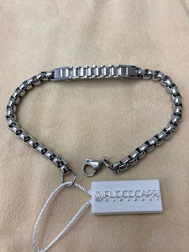 FUOCO CAPRI BRACCIALE