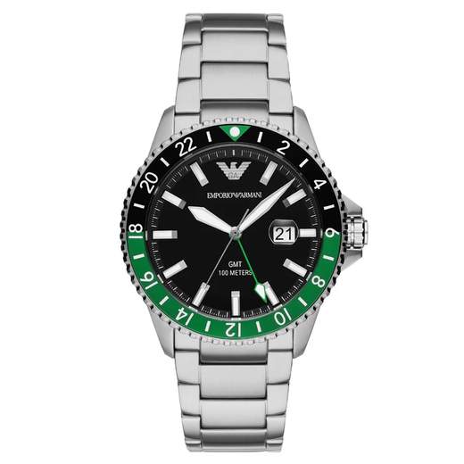 EMPORIO ARMANI AR11589