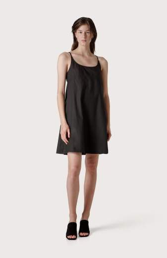 SEVENTY VENEZIA AB1347