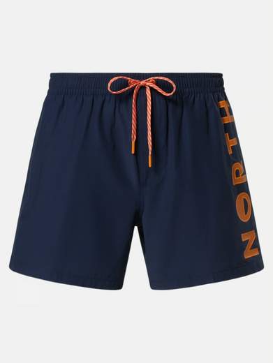 NORTH SAILS 673739