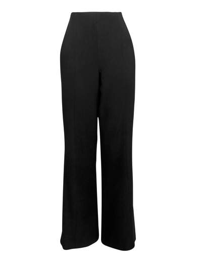ENHLE' MILANO PANTALONE
