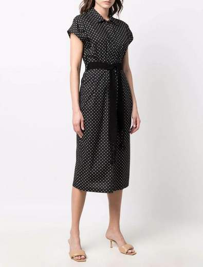 SEVENTY VENEZIA AB1213 POIS