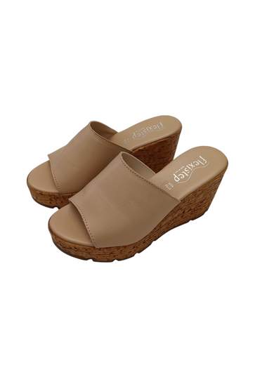 FLEXISTEP IAF372762