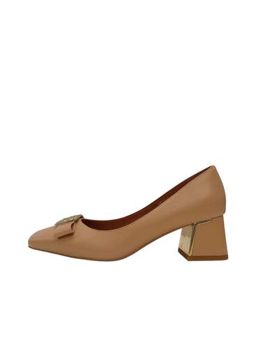 RENATO BALESTRA RBK24N110